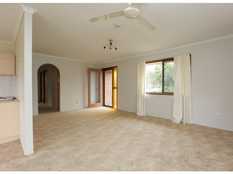 53 Harding Blvd, Mount Warren Park QLD 4207