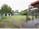 53 Harding Blvd, Mount Warren Park QLD 4207