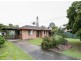 53 Harding Blvd, Mount Warren Park QLD 4207