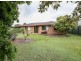 53 Harding Blvd, Mount Warren Park QLD 4207