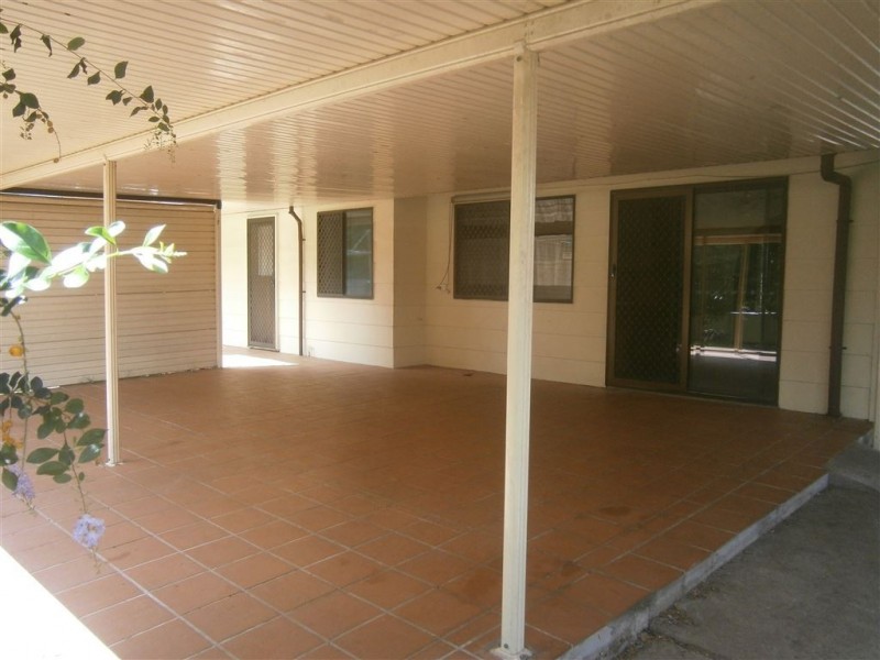 21 Louis St, Beenleigh QLD 4207