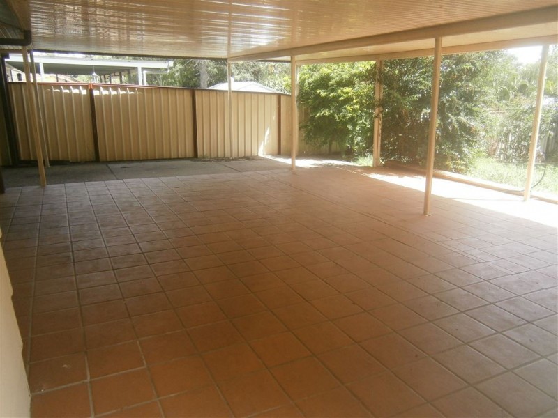 21 Louis St, Beenleigh QLD 4207