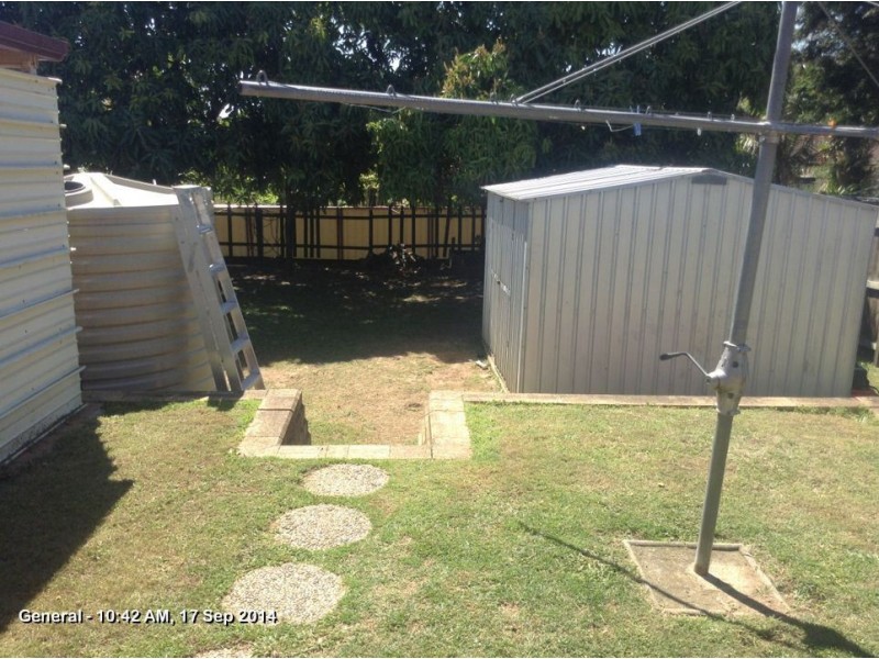 21 Louis St, Beenleigh QLD 4207