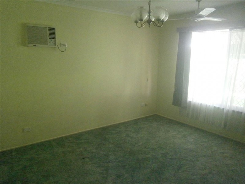 21 Louis St, Beenleigh QLD 4207