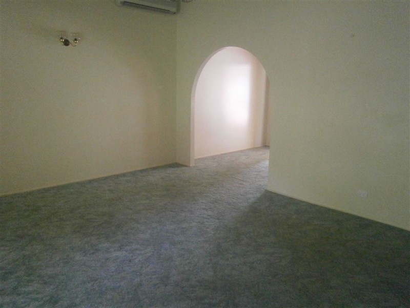 21 Louis St, Beenleigh QLD 4207