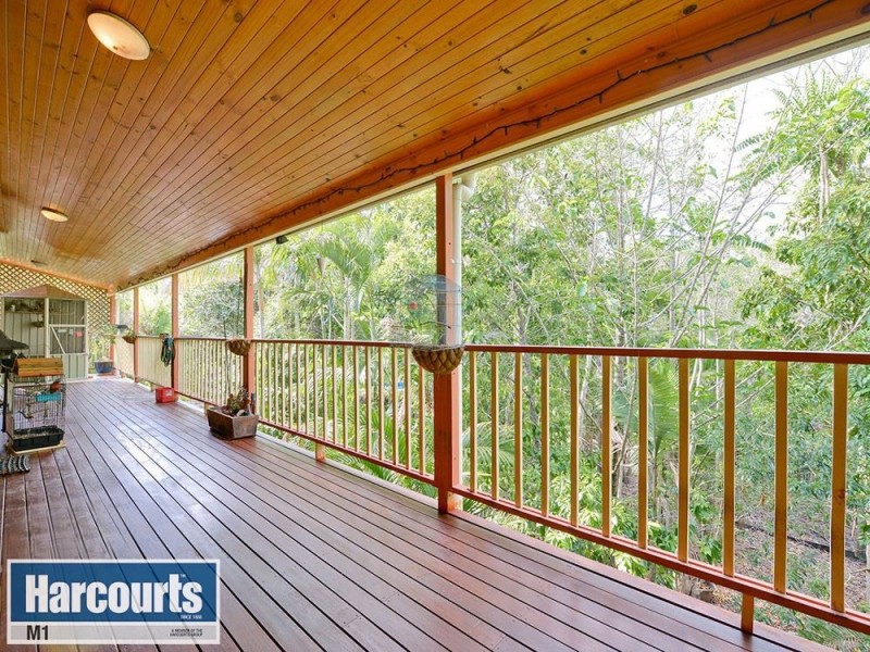 6 Umah Street, Cornubia QLD 4130