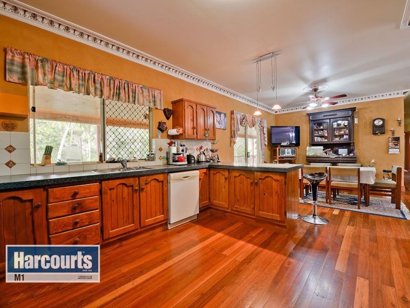 6 Umah Street, Cornubia QLD 4130