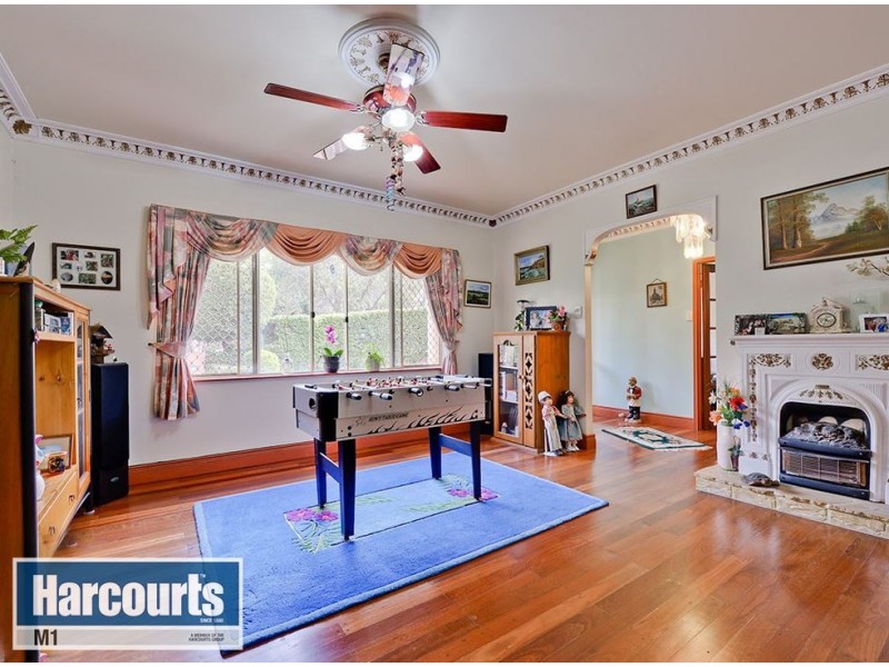 6 Umah Street, Cornubia QLD 4130