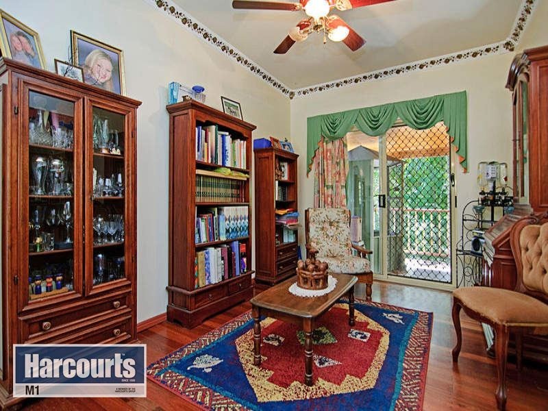 6 Umah Street, Cornubia QLD 4130