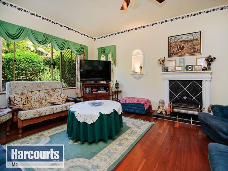 6 Umah Street, Cornubia QLD 4130