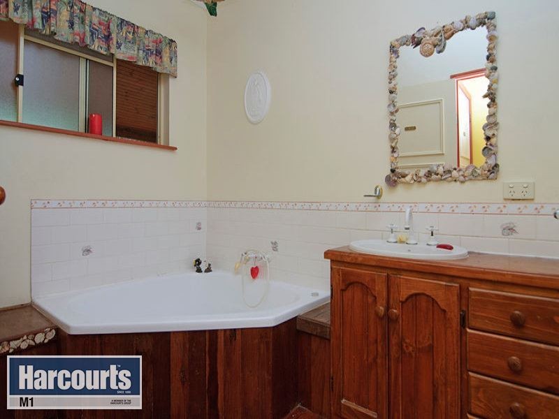 6 Umah Street, Cornubia QLD 4130