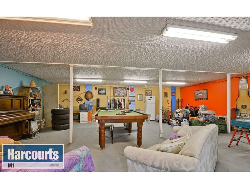 6 Umah Street, Cornubia QLD 4130