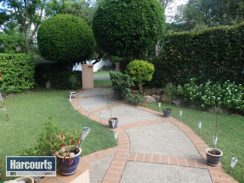 6 Umah Street, Cornubia QLD 4130