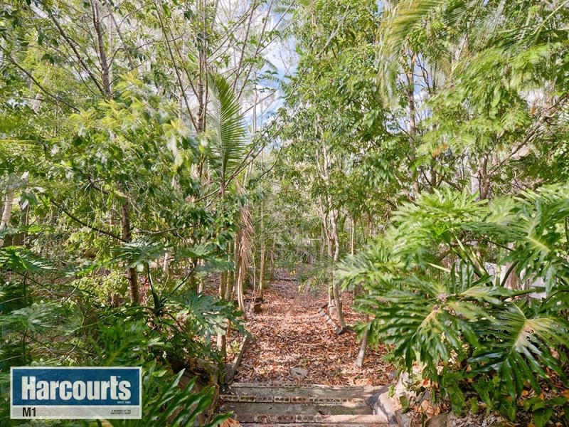 6 Umah Street, Cornubia QLD 4130
