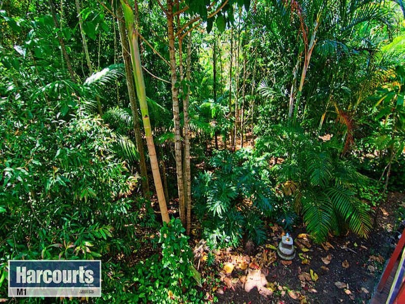 6 Umah Street, Cornubia QLD 4130