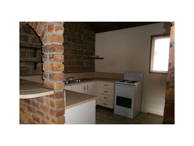 6/22 Cotswold, Mount Warren Park QLD 4207