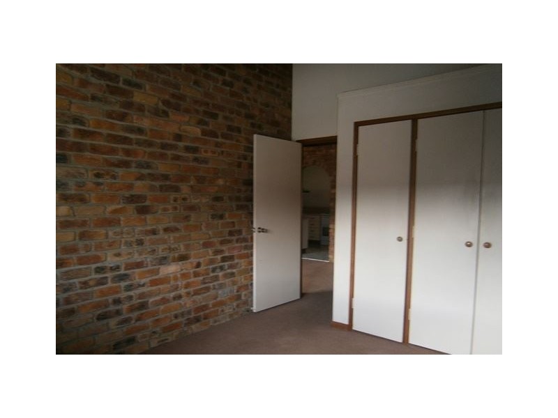 6/22 Cotswold, Mount Warren Park QLD 4207