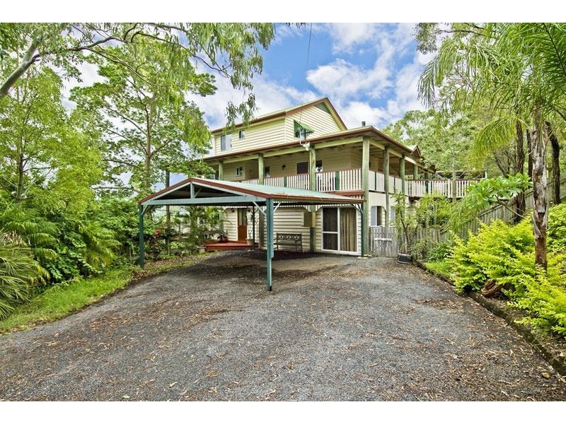 65 Colwill Crescent, Wolffdene QLD 4207