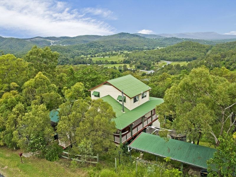 65 Colwill Crescent, Wolffdene QLD 4207