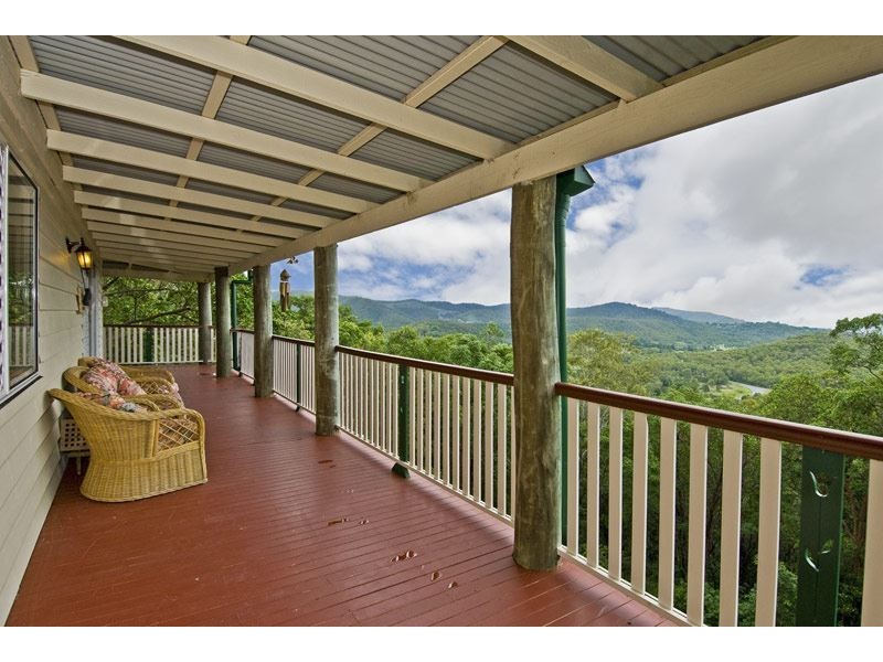 65 Colwill Crescent, Wolffdene QLD 4207