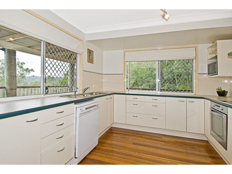 65 Colwill Crescent, Wolffdene QLD 4207