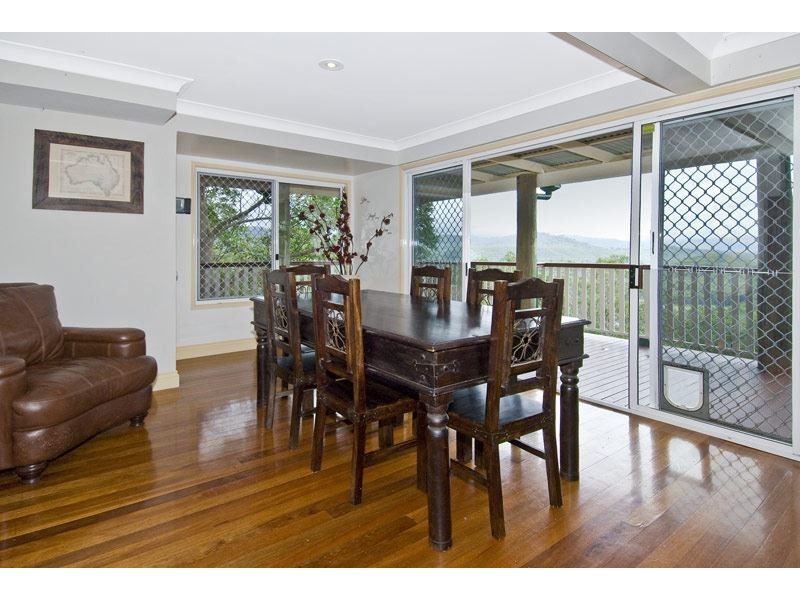 65 Colwill Crescent, Wolffdene QLD 4207