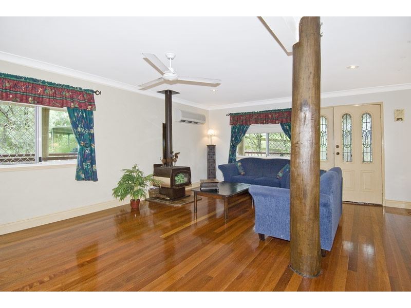 65 Colwill Crescent, Wolffdene QLD 4207