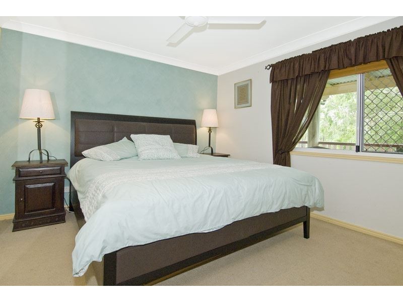 65 Colwill Crescent, Wolffdene QLD 4207