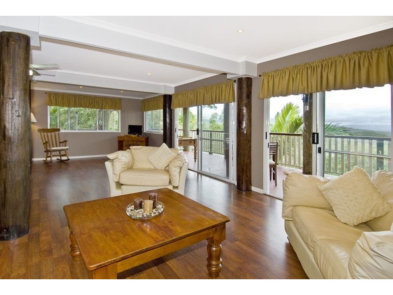 65 Colwill Crescent, Wolffdene QLD 4207