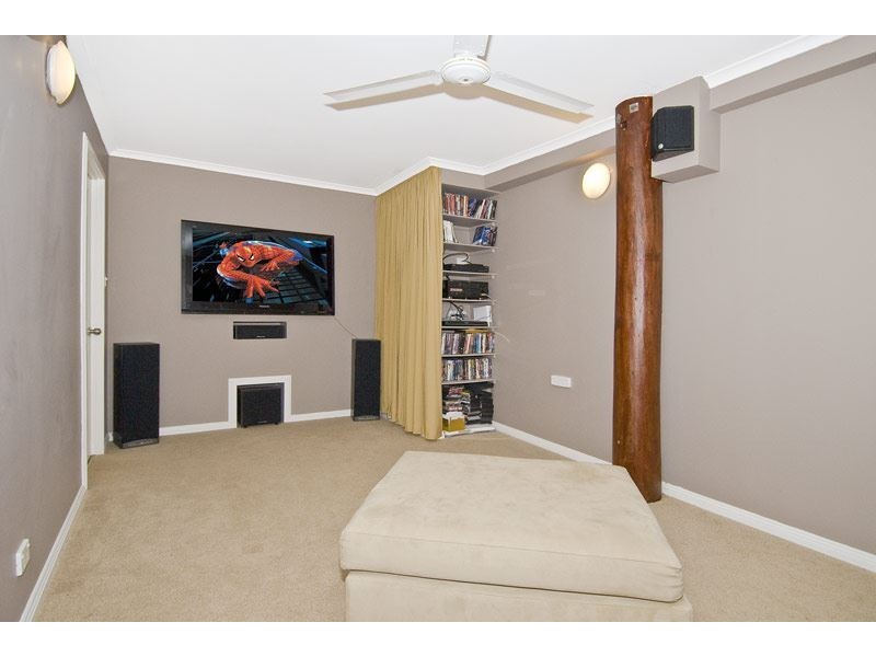 65 Colwill Crescent, Wolffdene QLD 4207