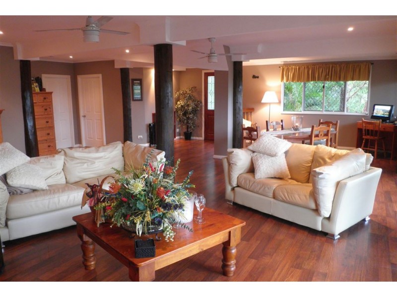 65 Colwill Crescent, Wolffdene QLD 4207