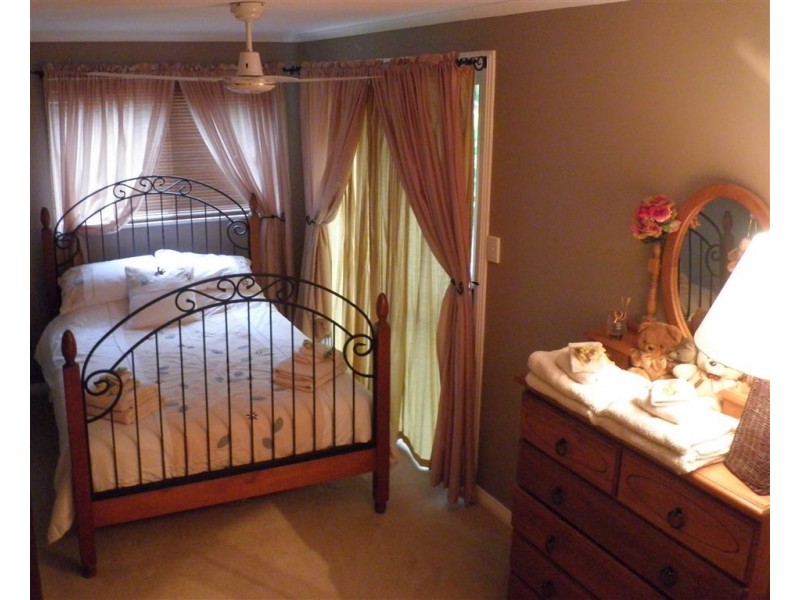 65 Colwill Crescent, Wolffdene QLD 4207