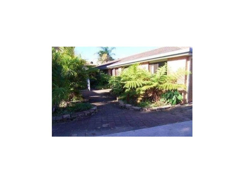 3/92 Boundary Street, Beenleigh QLD 4207