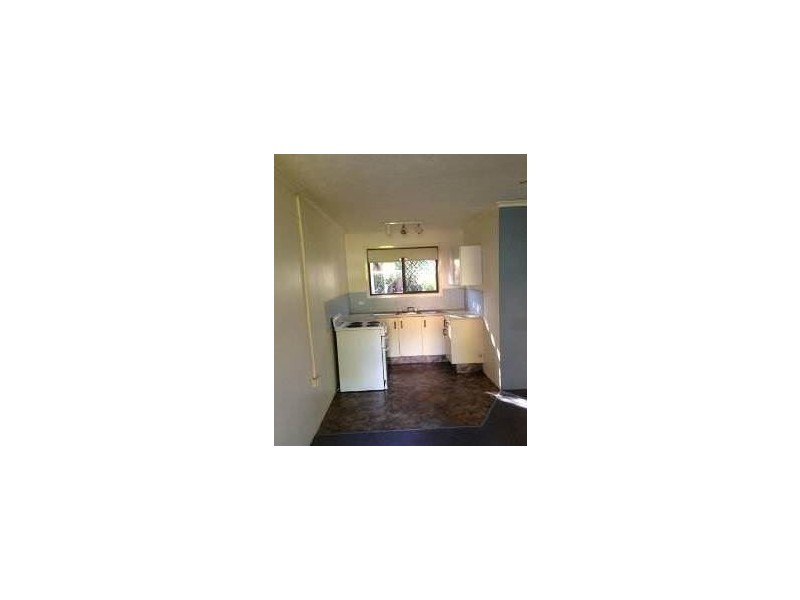 3/92 Boundary Street, Beenleigh QLD 4207