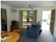3/92 Boundary Street, Beenleigh QLD 4207