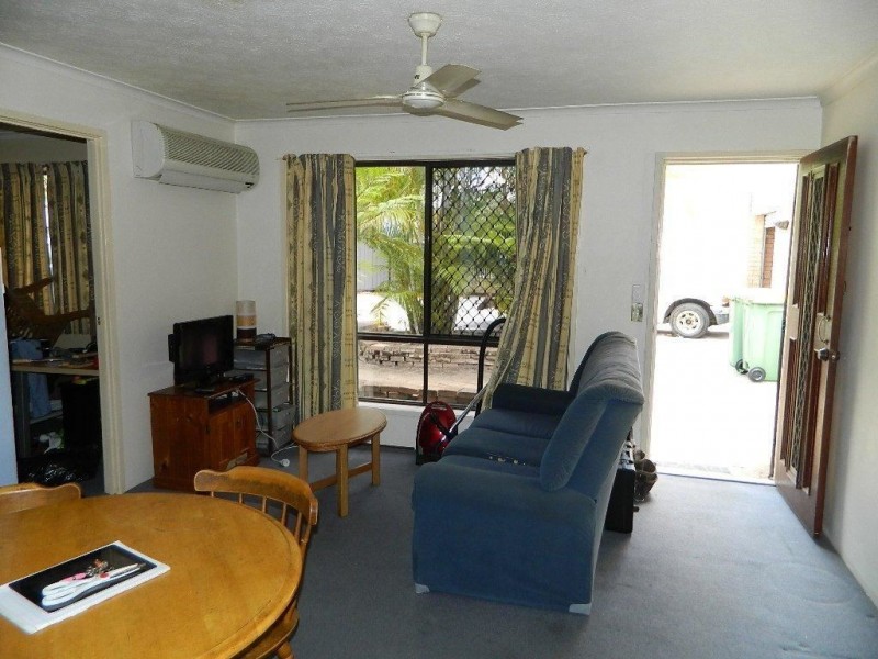 3/92 Boundary Street, Beenleigh QLD 4207