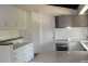 26 Shields Street, Mount Warren Park QLD 4207