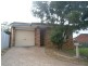 7 Jan Court, Bethania QLD 4205