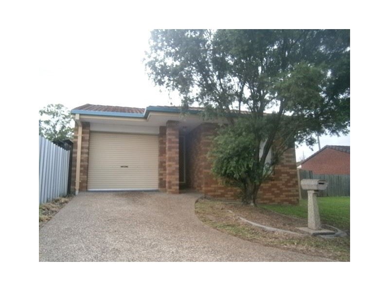 7 Jan Court, Bethania QLD 4205
