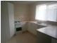 7 Jan Court, Bethania QLD 4205