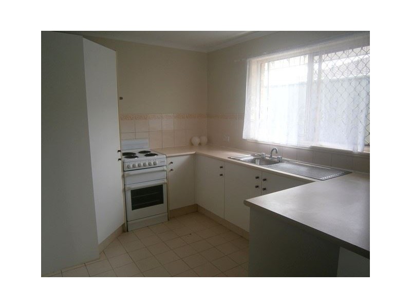 7 Jan Court, Bethania QLD 4205