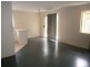 7 Jan Court, Bethania QLD 4205