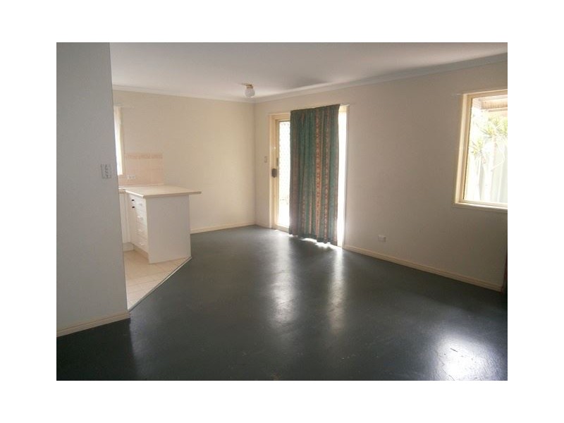 7 Jan Court, Bethania QLD 4205