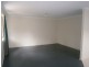 7 Jan Court, Bethania QLD 4205