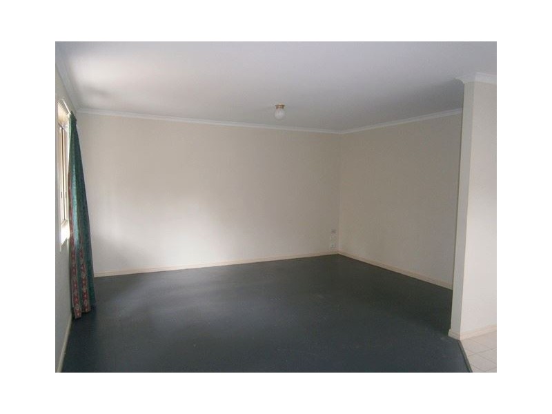 7 Jan Court, Bethania QLD 4205