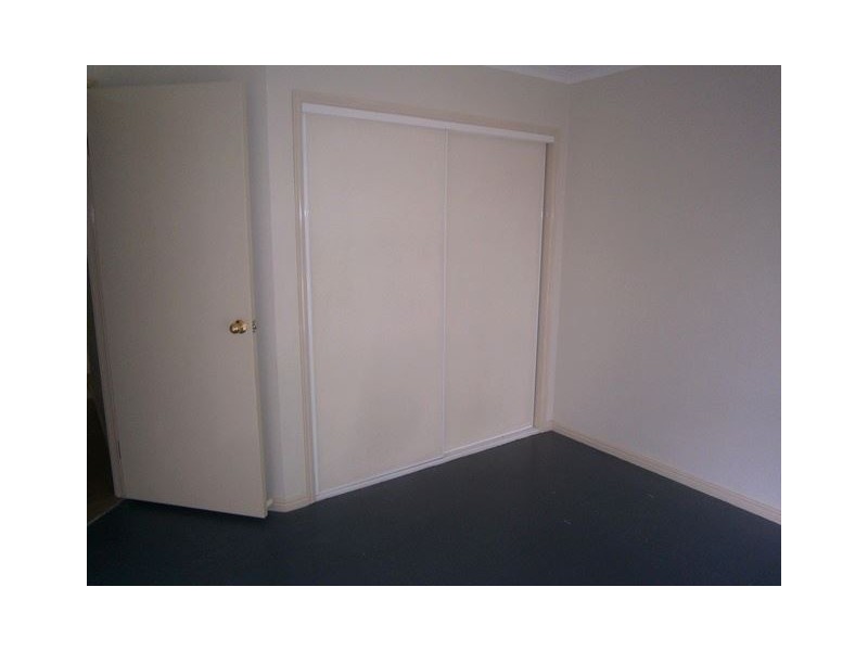 7 Jan Court, Bethania QLD 4205