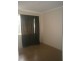 7 Jan Court, Bethania QLD 4205