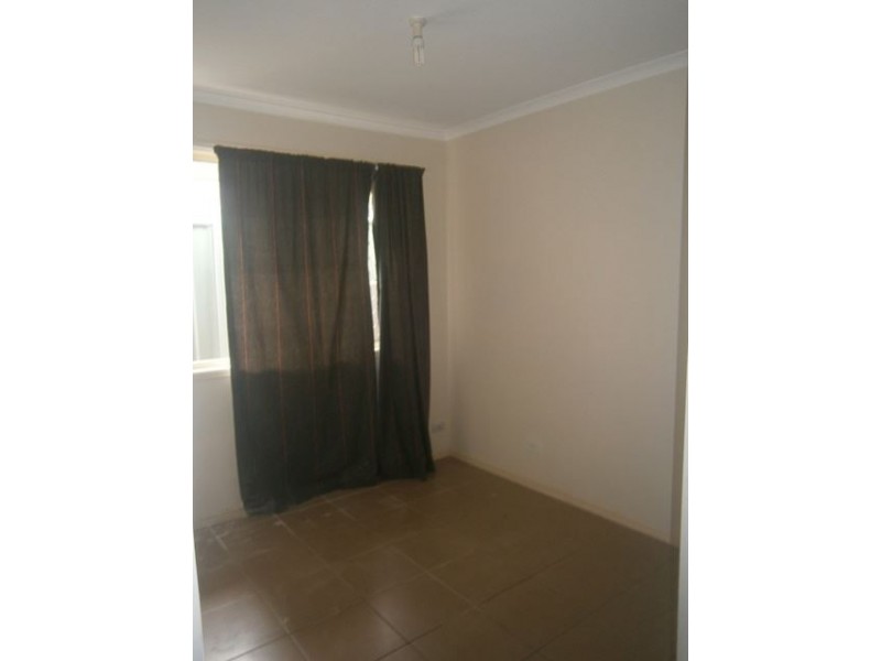7 Jan Court, Bethania QLD 4205