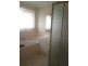 7 Jan Court, Bethania QLD 4205