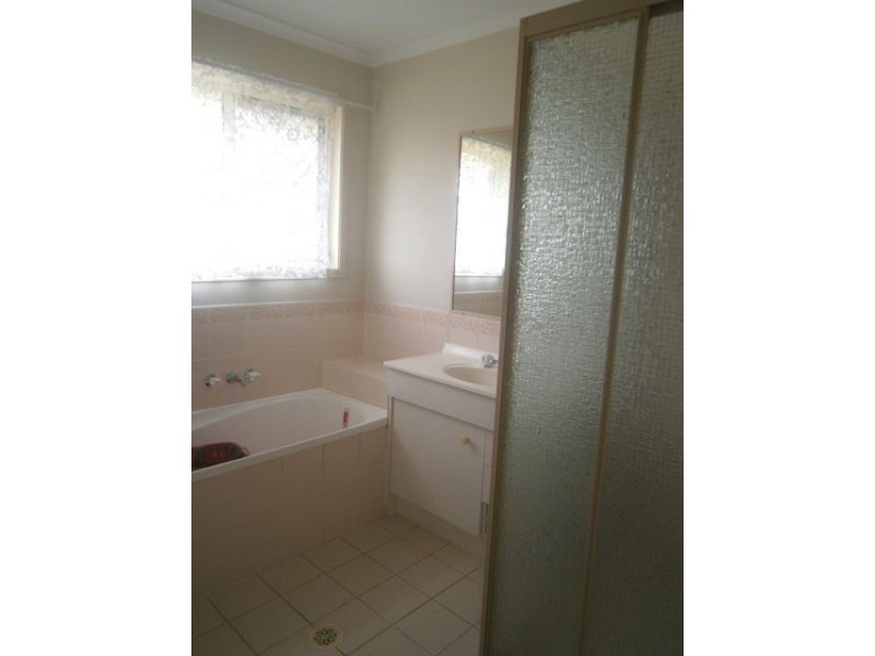 7 Jan Court, Bethania QLD 4205